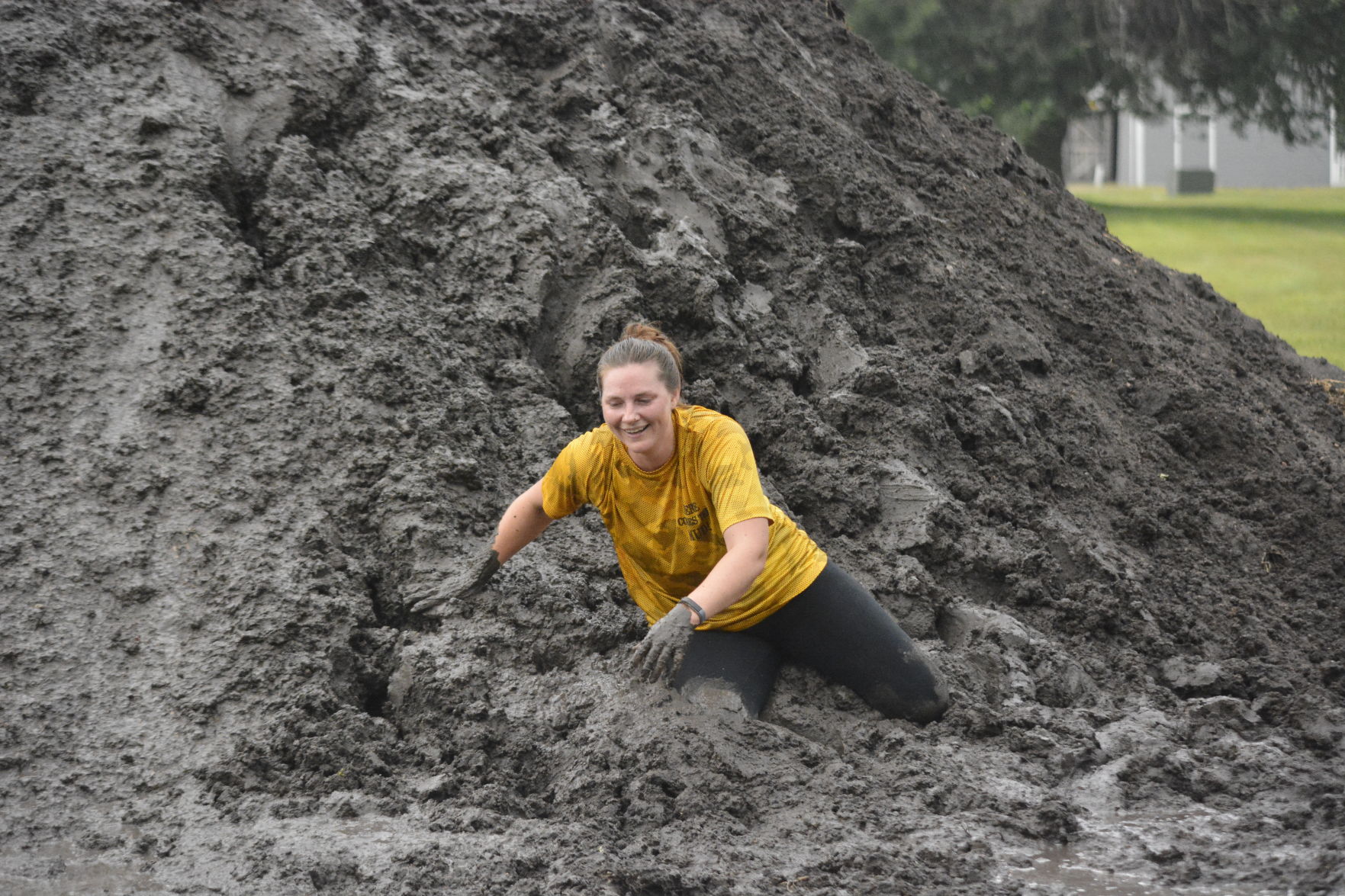 8-3-19 Sludge Trudge (65).JPG